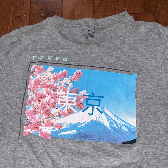 Shirt bundle - Picture 2 of 3